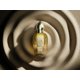 thumbnail image 2 of Perfume Arabian Crest Dubai Yaar Eau de Parfum, 100 ml, unisex, 2 of 8