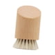 thumbnail image 1 of Cepillo Limpiador Facial Exfoliante Para Limpieza Profunda Para Hombres Y Mujeres, 1 of 5