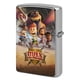 thumbnail image 1 of Carcasa de Metal Desmarcar Max y los Midknights para Encendedor, 1 of 6