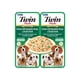 thumbnail image 2 of Caja Churu Perros Twin Packs Pollo Con Vegetales 6 Un., 2 of 4