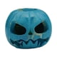 thumbnail image 4 of Cuentas De Calavera De Calabaza, Cuentas De Cordón, Dijes De Halloween Para Pulseras Tejidas De Paracord A, 4 of 5