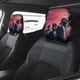 thumbnail image 2 of Funda para Reposacabezas de Auto Desmarcar The Bad Batch 2 Piezas Universal, 2 of 6