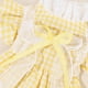 thumbnail image 3 of Ropa de títeres Lolita, vestido de encaje a cuadros para perros y gatos, ropa para mascotas, falda de osito de peluche, 3 of 5