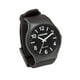 thumbnail image 1 of Reloj Analogo Casual - Negro, 1 of 1