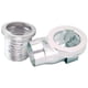 thumbnail image 1 of Acoplamiento magnético de ventilación para secador MagVent MV-90, 1 of 3