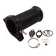 thumbnail image 2 of Tubo De Eliminación De Válvula EGR De 2,25 "y 57mm Para VW Golf Mk4 Mk5 Bora Jetta ASZ 130HP, 2 of 5