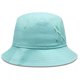 thumbnail image 3 of Gorro Bucket New Era New York Yankees MLB Multicolor, 3 of 4