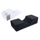 thumbnail image 1 of Professioanl Injerto Extensión De Pesta?as Almohada + Soporte De Almohada Estante De Pinzas, 1 of 5
