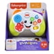 thumbnail image 3 of Actividades y Estimulación Bebé Fisher-Price Control Juega Y Aprende Conmigo Bebés 6 meses+, 3 of 4