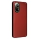 thumbnail image 3 of Funda Flip para FOXDOCK Realme C67 4G - Funda magnética de negocios, funda protectora delgada, 3 of 5