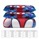 thumbnail image 2 of Spiderman Spidey And His Amazing Friends Bedding Sets for Kids Men Women Comforter Set, 2 of 5