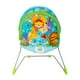 thumbnail image 2 of Silla Nido Vibradora Musical RS-17440 Jirafa, 2 of 4
