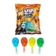 thumbnail image 1 of Jaleas En Bolsa Scary, 1 of 1