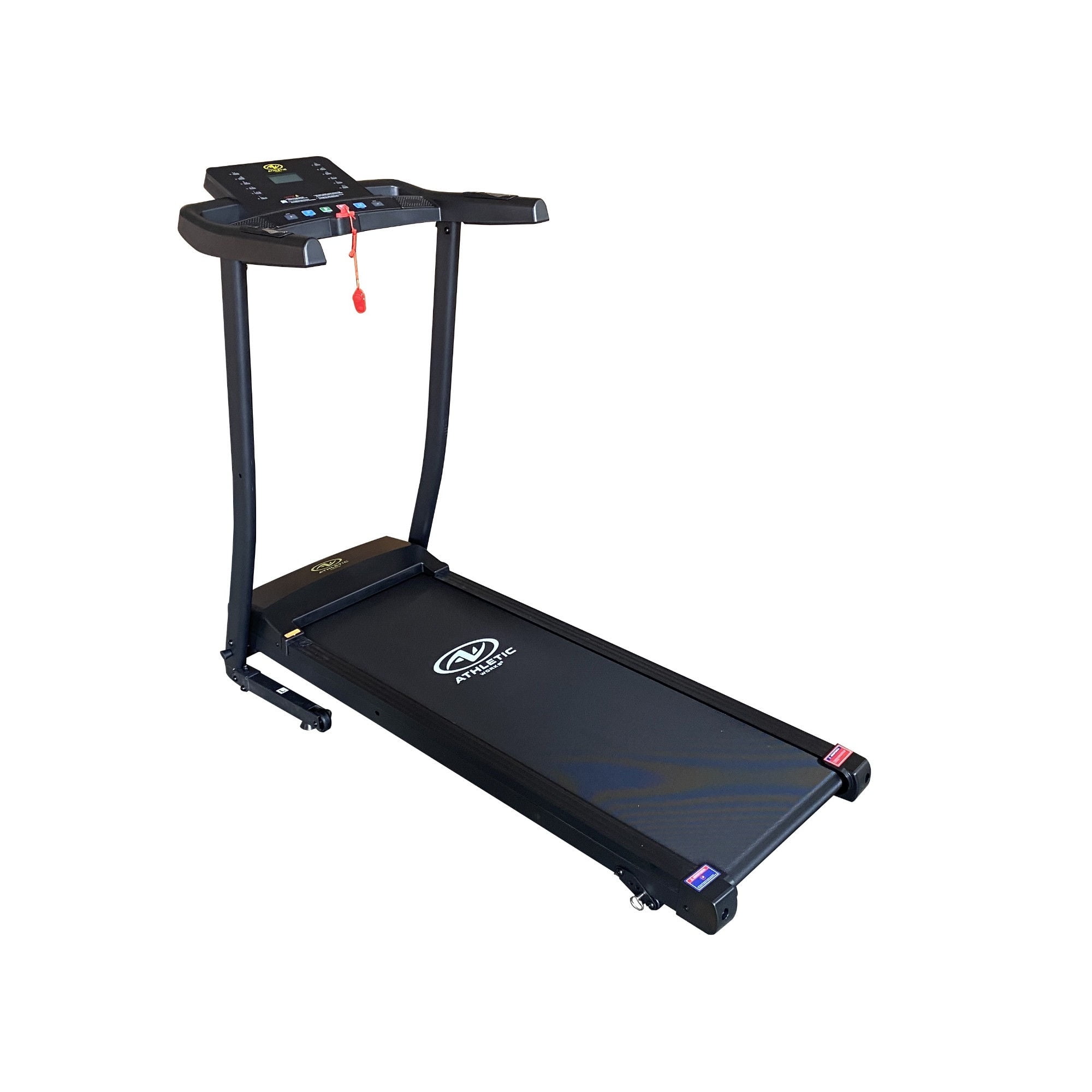 Athletic Works - Trotadora Tm24