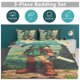 thumbnail image 5 of The Legend of Zelda Print Bedding Set Pattern Duvet Cove Set 3 Pieces 1 Quilt Cover And 2 Pillowcases for Women Men Teens, 5 of 5