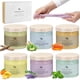 thumbnail image 1 of Scented Therapy Putty Special Supplies, juego de 6 aromas, 135 ml, 1 of 8