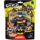 thumbnail image 2 of Heroes of Goo Jit Zu DC Hero Pack - Batman Heroes of Goo Jit Zu N/A, 2 of 2