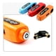 thumbnail image 2 of Candado Para Motocicleta, 2 of 3