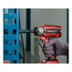 thumbnail image 3 of Set 35 Puntas y Dados Impacto Extreme Force 49109230 negro, 3 of 3