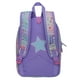 thumbnail image 3 of Mochila Infantil  Pop 2024 Unicornio Faded Rosado, 3 of 4