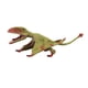 thumbnail image 1 of Los Animales De Dinosaurio Figuran En El Modelo De Animales Para El Juego De Roles De Fiestas, 1 of 5