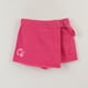 thumbnail image 1 of Falda Niña Rosado Denim Barbie, 1 of 4