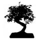 thumbnail image 1 of Decomural Bonsai Tree Kitchen WS-15828, 1 of 2