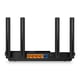 thumbnail image 5 of Router WiFi 6 TP-Link Archer AX21 AX1800 de doble banda Gigabit, 5 of 5