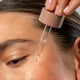 thumbnail image 2 of Serum Facial H7 Autrobronceante | 25 Ml | Hialuronico, 2 of 4