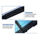 thumbnail image 3 of Bateria 93ftf Para Dell Latitude 5280 5288 5488 5491 5495, 3 of 3