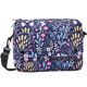 thumbnail image 1 of Funda para tablet TimoVo de 9 a 11 pulgadas para iPad 11, iPad 10.9, 1 of 7