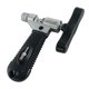 thumbnail image 2 of Herramienta para encadenar bicicletas ATLIN, rompecadenas para bicicletas de 7 a 10 velocidades, 2 of 4