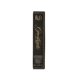 thumbnail image 3 of Corrector KVD Beauty Good Apple Luz de cobertura total 114, 3 of 4