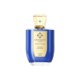 thumbnail image 1 of Perfume Unique Luxury Ocean The Rive Unisex Extrait De Parfum 100 Ml, 1 of 1