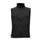 thumbnail image 1 of Chaleco Softshell Corporativo Hombre, 1 of 2