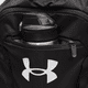 thumbnail image 3 of MORRAL UNDER ARMOUR HUSTLE | 6000519-001 - Talla 0, 3 of 5