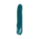 thumbnail image 2 of Vibrador Pulsador de Empuje Stronic Real Verde Fun Factory, 2 of 5
