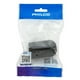 thumbnail image 2 of Porta Lamparas E27 Simple 250V 10A Negro, 2 of 2
