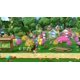 thumbnail image 2 of Videojuego Gabby's Dollhouse de Outright Games para Switch, 2 of 9
