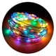 thumbnail image 3 of Luces Led alambre Deco Navidad 200 Leds Boda Multicolor, 3 of 3