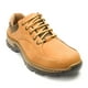 thumbnail image 3 of Zapato Turner Brown Chancleta 39, 3 of 3