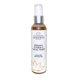 thumbnail image 1 of Tónico Facial Simply Radiant Beauty Orgánico con Vitamina C, 1 of 2