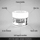 thumbnail image 2 of Pomada Matte Rolda Hair Clay Cabello Fijador 150g, 2 of 2