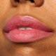 thumbnail image 4 of Lippie Stix ColourPop Just a Kiss 1,0 g, 4 of 8