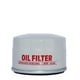 thumbnail image 1 of Filtro Aceite Renault Duster 1.6 2012 2018, 1 of 3