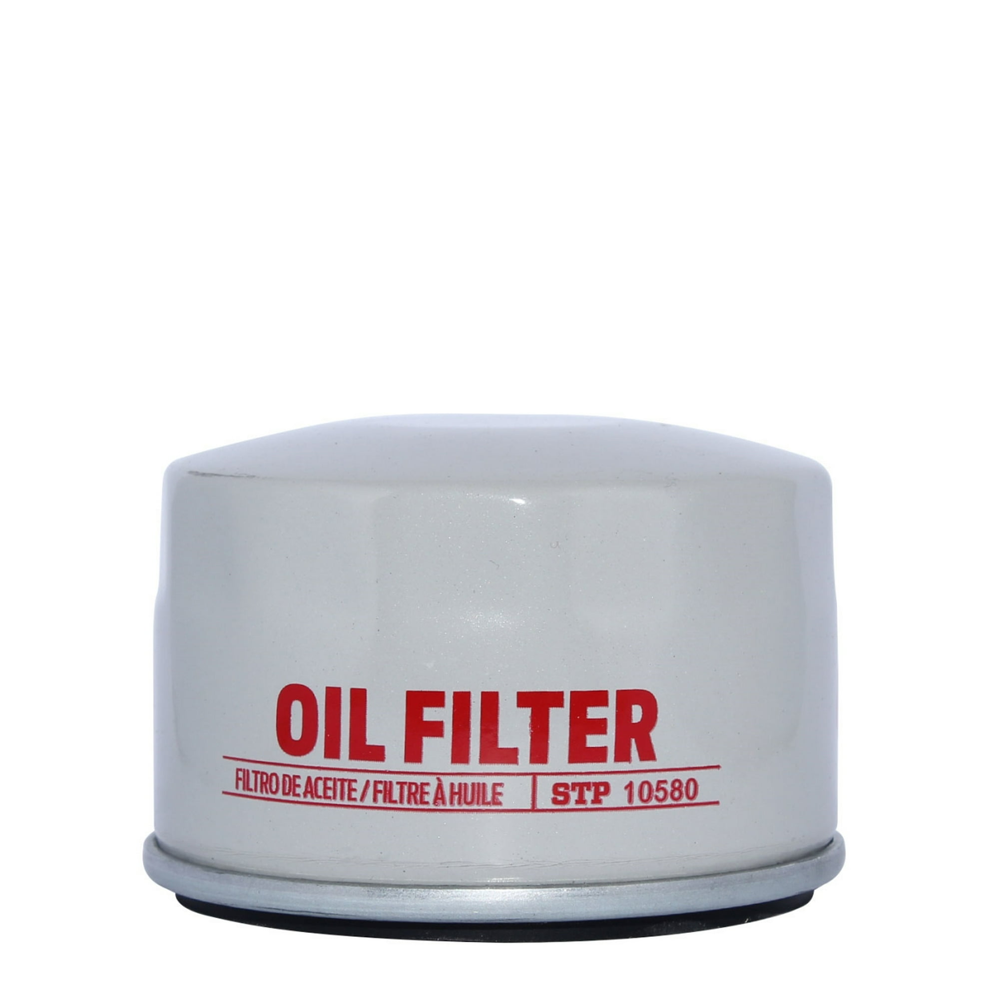 Repuestos Del Sol - Filtro Aceite Renault Megane 1.6 2004 2009