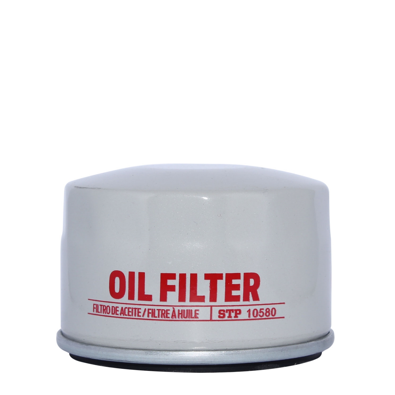 Repuestos Del Sol - Filtro Aceite Renault Kangoo 1.9 1999 2003