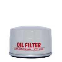 Repuestos Del Sol - Filtro Aceite Suzuki Nomade 1.9 2000 2003