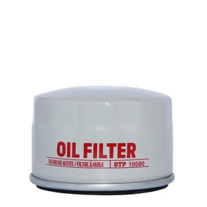 Repuestos Del Sol - Filtro Aceite Renault Kangoo 1.5 2012 2018