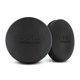 thumbnail image 1 of Cubierta para bocina DS18 Hydro CS-6/BK 16.5 cm negro (par), 1 of 4